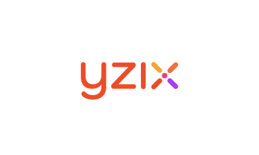 Yzix.com
